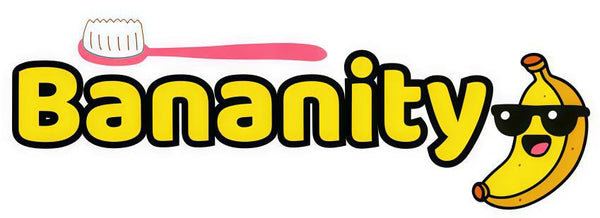 Mi tienda